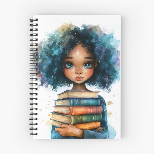 Item preview, Young Reader designed and sold by Konkam.