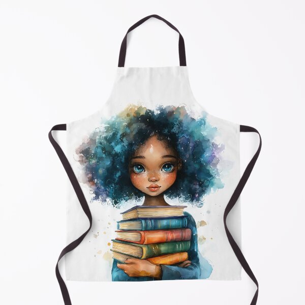 Item preview, Young Reader designed and sold by Konkam.
