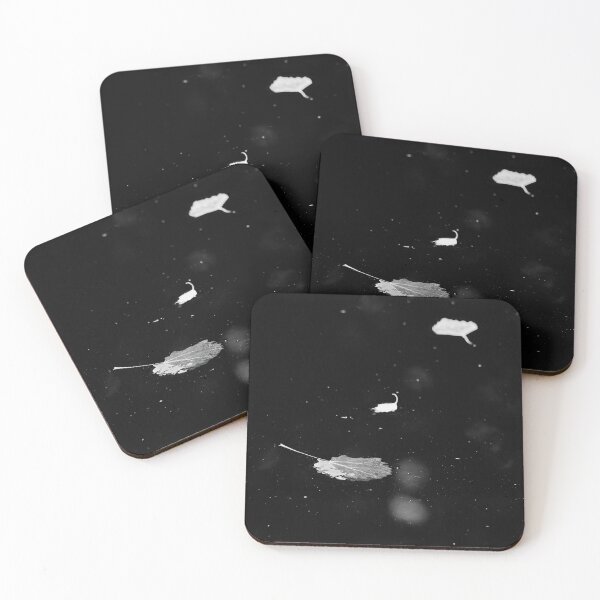 Item preview, First marks of the coming fall bw designed and sold by Jouko Lehto Photography.