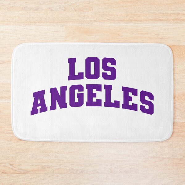 Item preview, LOS ANGELES designed and sold by RoyalHunter49.