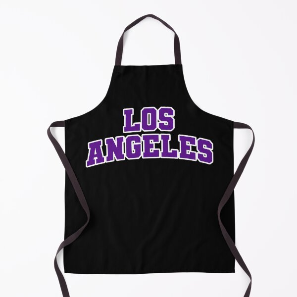 Item preview, LOS ANGELES designed and sold by RoyalHunter49.