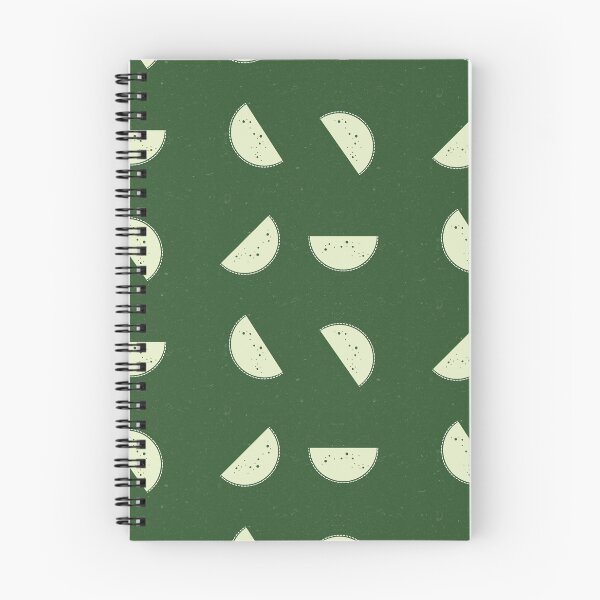 Item preview, Green Half Circle designed and sold by The Queer Designer.