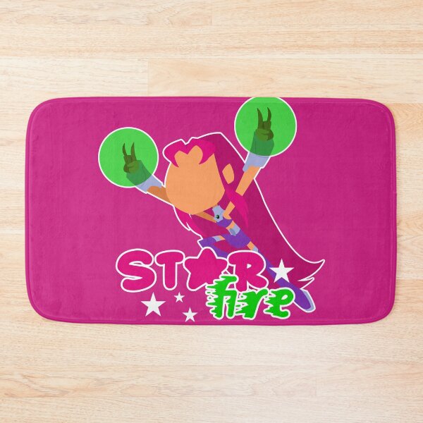 Item preview, Starfire designed and sold by majava219.