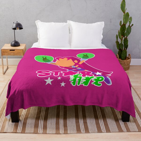 Item preview, Starfire designed and sold by majava219.