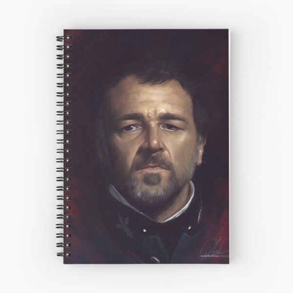 Item preview, Monsieur l'inspecteur designed and sold by andycwhite.