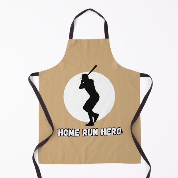 Item preview, home run hero designed and sold by keerys.