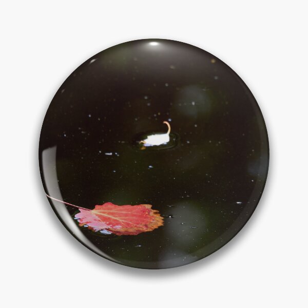 Item preview, First marks of the coming fall designed and sold by Jouko Lehto Photography.