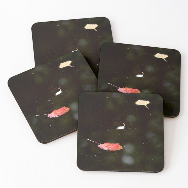 Item preview, First marks of the coming fall designed and sold by Jouko Lehto Photography.