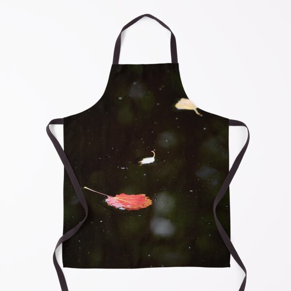 Item preview, First marks of the coming fall designed and sold by Jouko Lehto Photography.