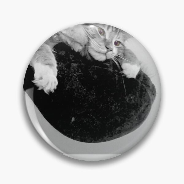 Item preview, assistance designed and sold by Angry Socialist.
