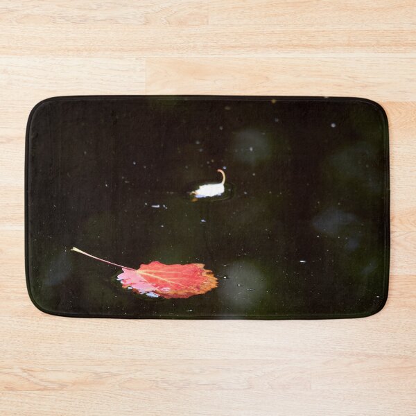Item preview, First marks of the coming fall designed and sold by Jouko Lehto Photography.