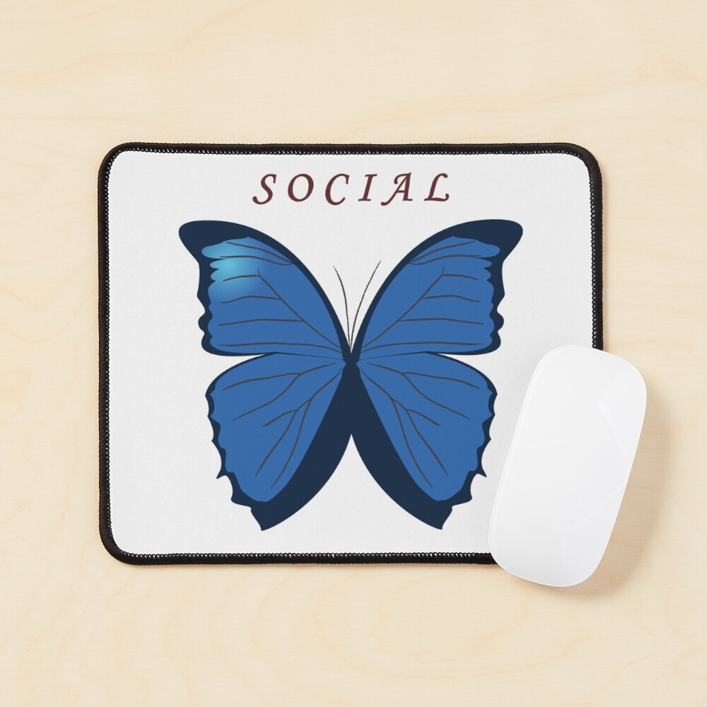 Item preview, Mouse Pad designed and sold by RAMIRELLI.