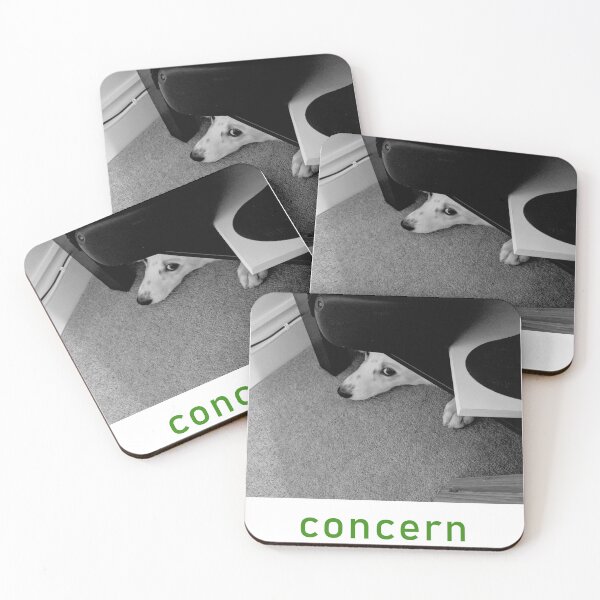 Item preview, concern designed and sold by Angry Socialist.