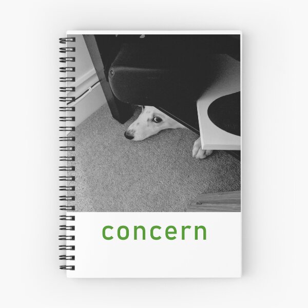 Item preview, concern designed and sold by Angry Socialist.