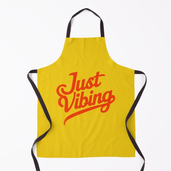 Item preview, Just Vibing – Summer Vibes Good Energy Design designed and sold by paulo silveira.
