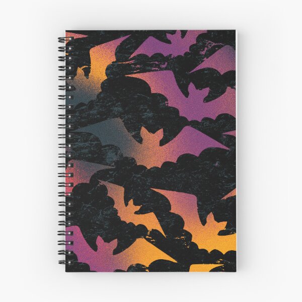 Item preview, It's Frickin' Bats designed and sold by NicocoCreates.