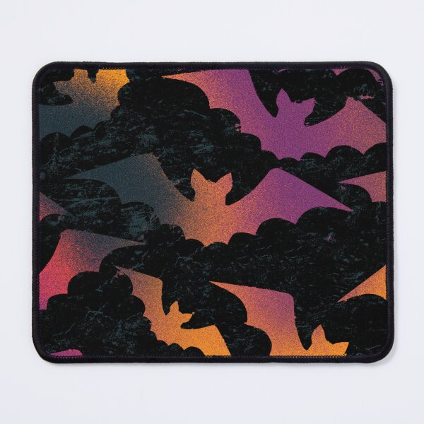 Item preview, It's Frickin' Bats designed and sold by NicocoCreates.