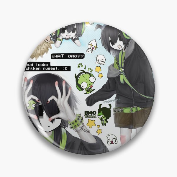 Item preview, GREETINGS FROM THE YEAR 2012 !!! designed and sold by kokorokero.