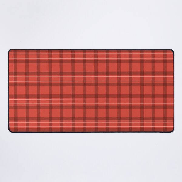 Item preview, Red Checks designed and sold by The Queer Designer.