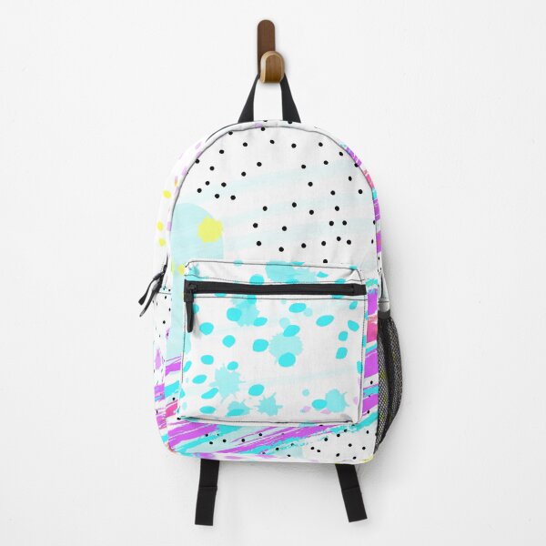 Item preview, Keep Moving designed and sold by EspartalDesign.