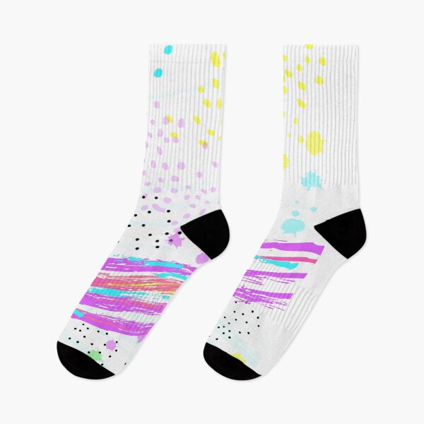 Item preview, Keep Moving designed and sold by EspartalDesign.