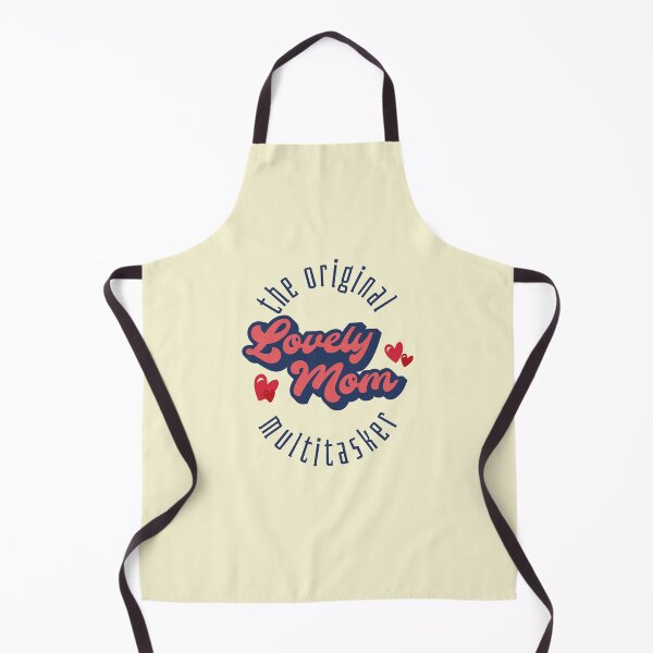 Item preview, The original lovely mom multitasker designed and sold by Peerless-Prime.