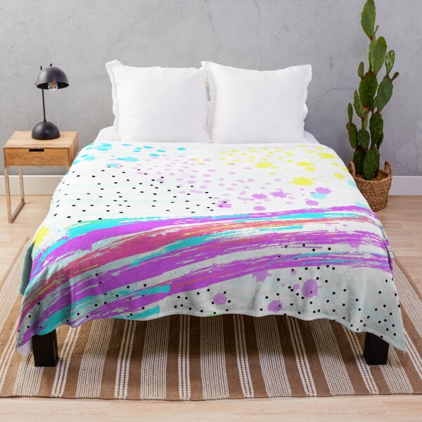 Item preview, Keep Moving designed and sold by EspartalDesign.