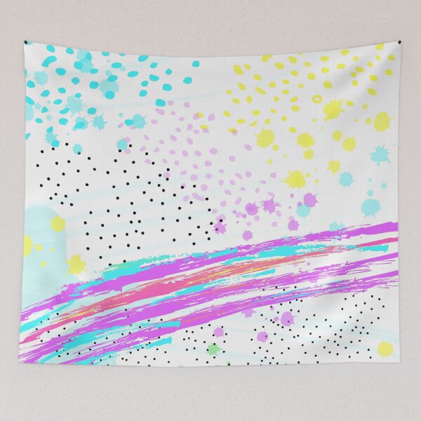 Item preview, Keep Moving designed and sold by EspartalDesign.