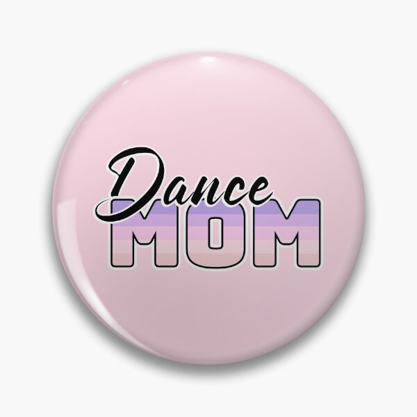 Artikelvorschau, Tanz Mama entworfen und verkauft von InspireGlow.