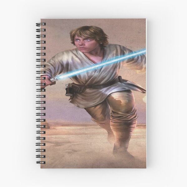 Item preview, The Hero of the Galactic Rebellion designed and sold by MosaicMagic.