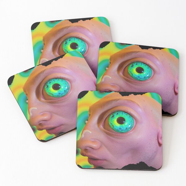 Item preview, Mirar designed and sold by AliyahDemirci.