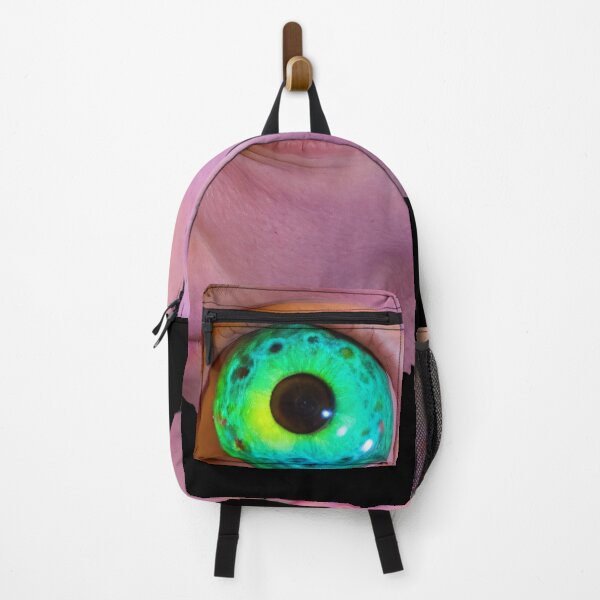 Item preview, Look designed and sold by AliyahDemirci.