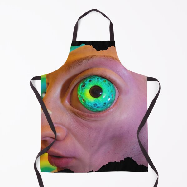 Item preview, Look designed and sold by AliyahDemirci.