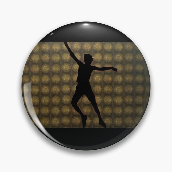 Item preview, Billy - British Cinema designed and sold by thefilmmagazine.