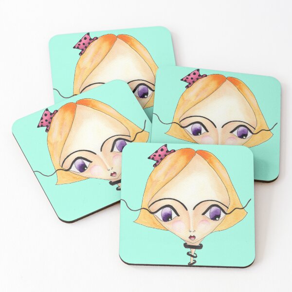Item preview, mulher designed and sold by MagCandy.