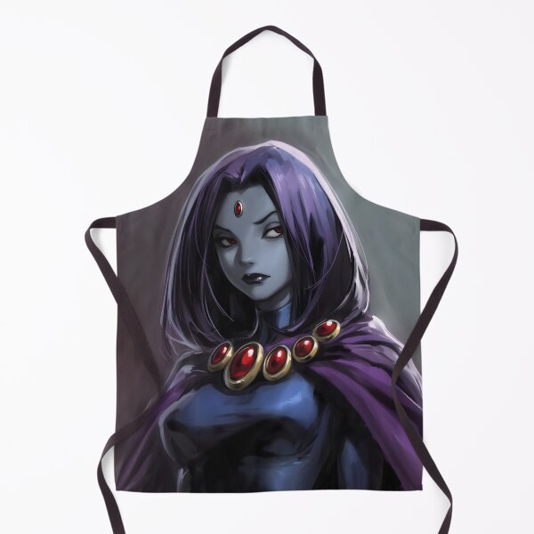Item preview, Raven - 18 designed and sold by Infinite-Aspire.