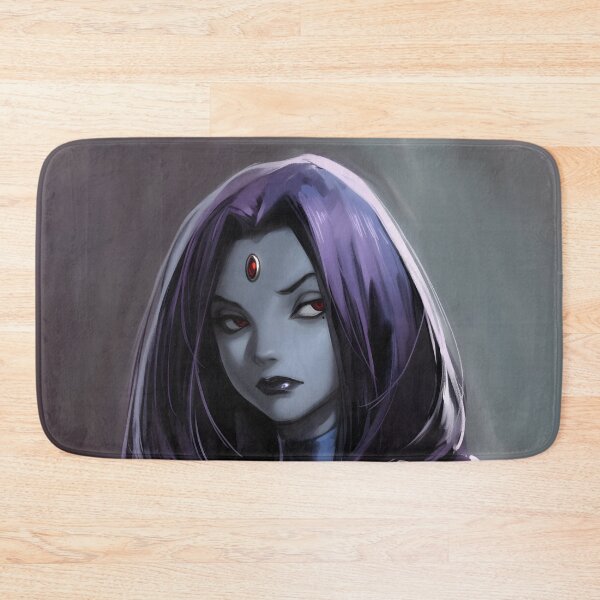 Item preview, Raven - 18 designed and sold by Infinite-Aspire.