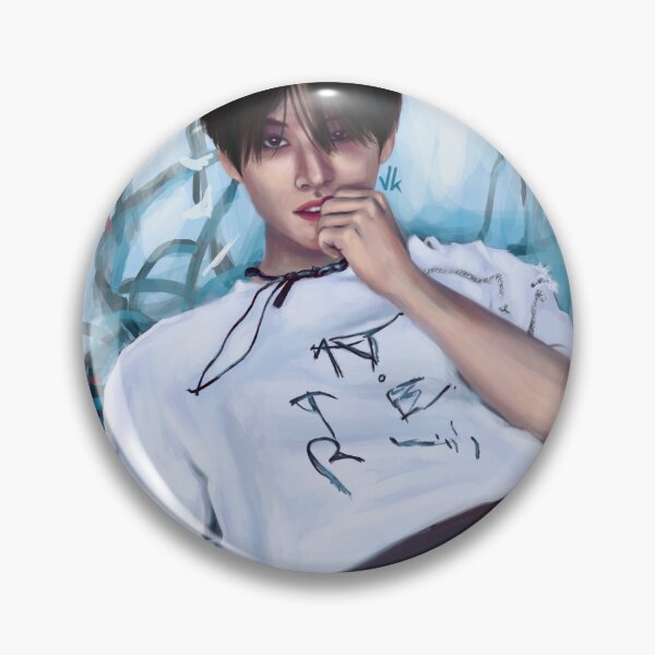 Item preview, Rock Star era Lee Know designed and sold by Idolmuse.