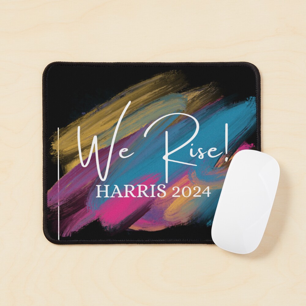 Item preview, Mouse Pad designed and sold by Cmurphy71.