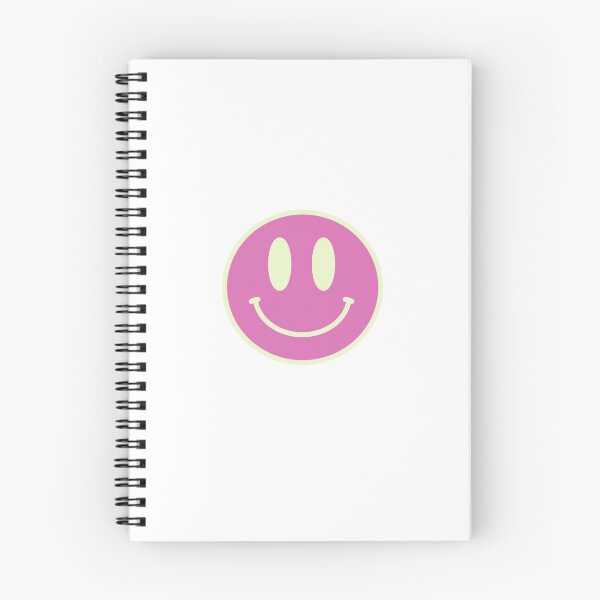 Aperçu de l'œuvre Duo Smiley créée et vendue par WatsonStore.