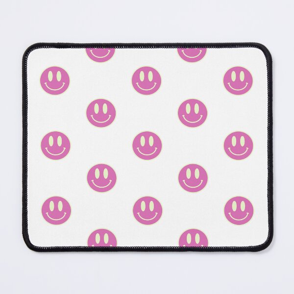 Artikelvorschau, Duo-Smiley-Gesicht entworfen und verkauft von WatsonStore.