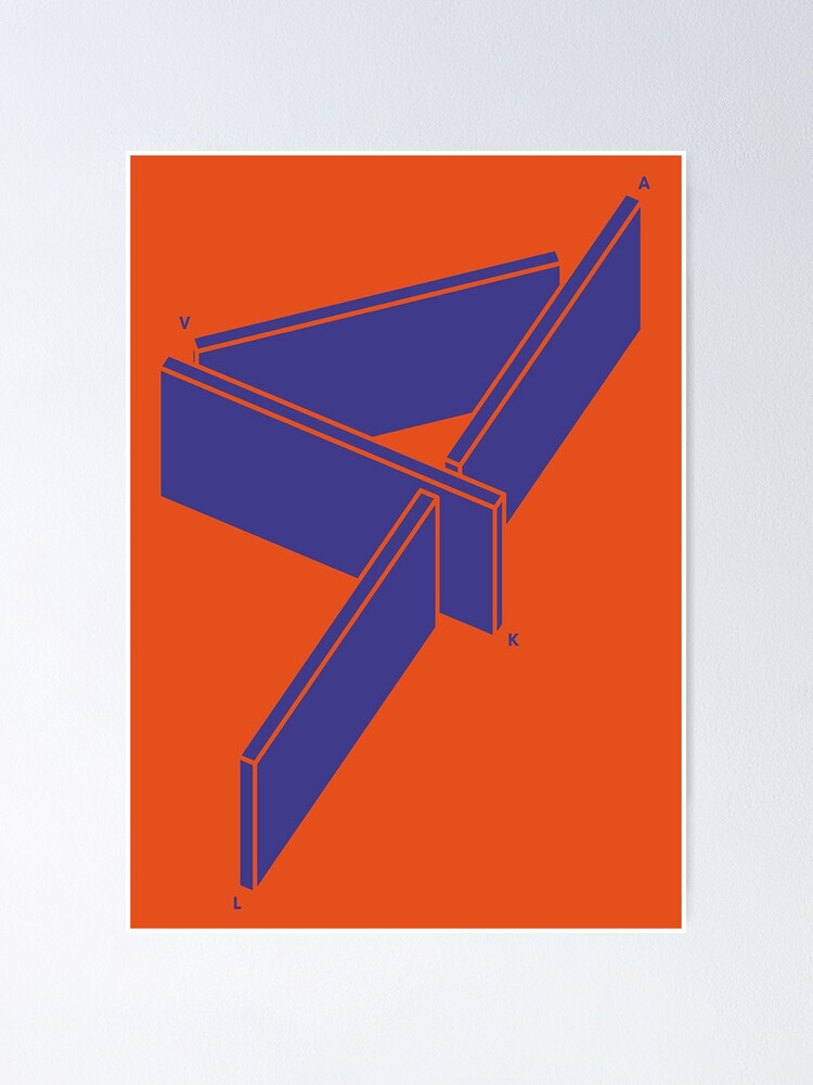 K-POP・アジア f(x)fx 4 WALLS 4 Walls (Vol.4) by F (X) (CD, 2015) for sale online | eBay