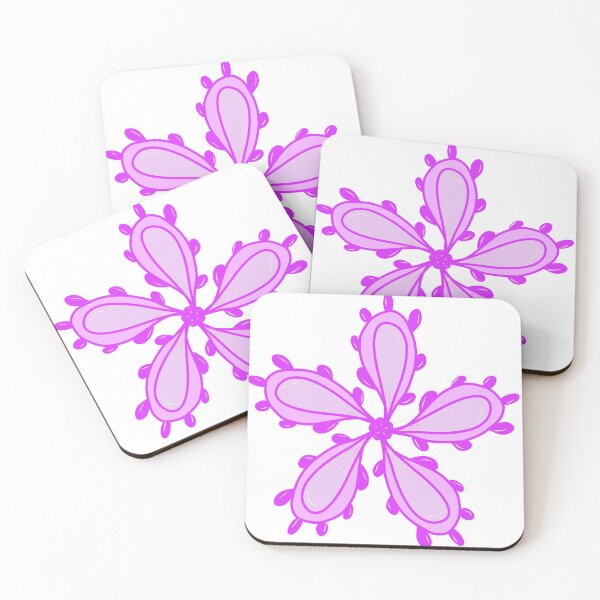Item preview, Mutation orchid designed and sold by CatchyMeow.