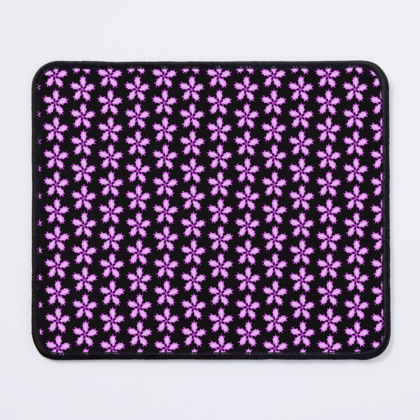 Item preview, Mutation orchid designed and sold by CatchyMeow.