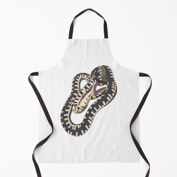 Item preview, Natrix designed and sold by ScienceSkink.