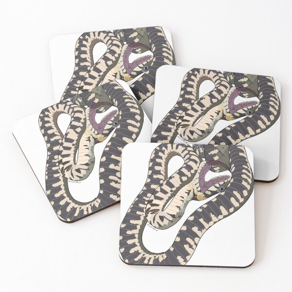 Item preview, Natrix designed and sold by ScienceSkink.