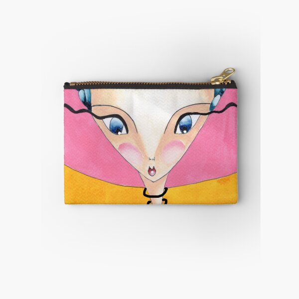 Item preview, mulher designed and sold by MagCandy.