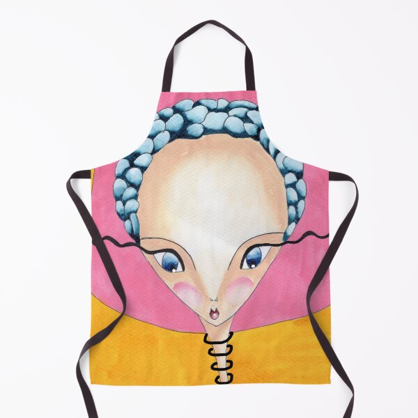 Item preview, mulher designed and sold by MagCandy.