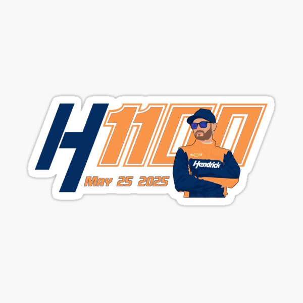 Do it for dale Sticker