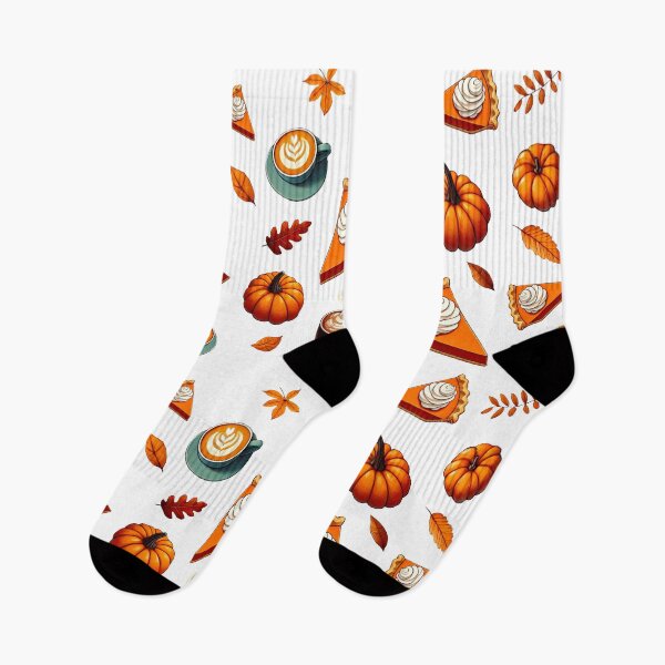 Item preview, Fall Pattern designed and sold by the1249.